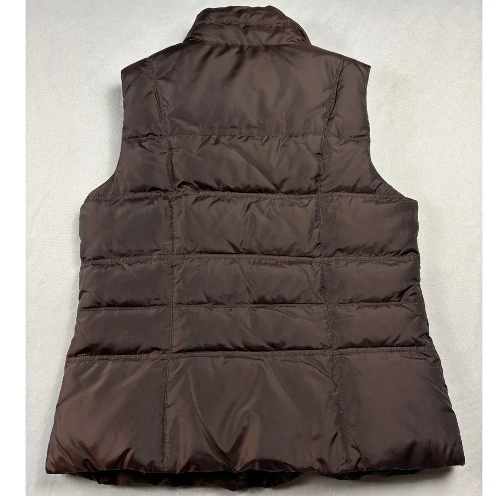 Eddie Bauer eddie bauer